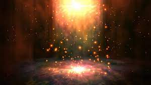 Are you searching for background keren png images or vector? 4k Magical Ground 2160p Beautiful Animated Wallpaper Hd Background Video Effect 1080p Aa Vfx Youtube