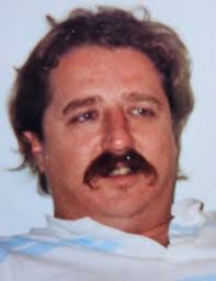 Terrence "Terry" Howard (1955-2024)