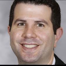 TOP 10 BEST Gastroenterologist in Indianapolis, IN