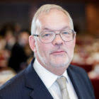 Life Vice Presidents