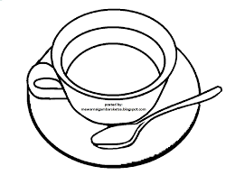 We did not find results for: Mewarnai Gambar Mewarnai Gambar Sketsa Gelas Cangkir Kopi Cangkir Gambar Teko