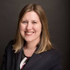 THE BEST 10 DISABILITY LAW in NAPERVILLE, IL