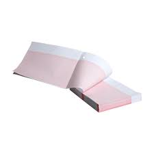 Maybe you would like to learn more about one of these? Printer Paper Medical Cardiology Ecg Z Fold 8 5 X 11 Red Grid 150 Pack
