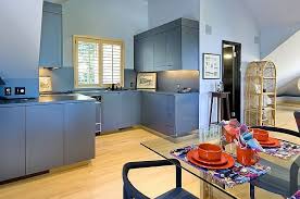 Pin On Kitchen Trends