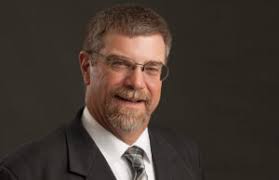 Banking & Finance Archives