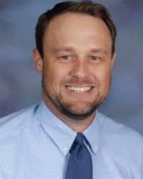 Career and Technical Education