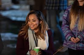 Maybe you would like to learn more about one of these? Misslondonlauren Pointsettias For Christmas Lauren London Nipsey Hussle Lauren London Christina Milian