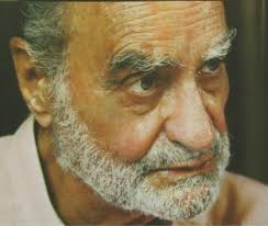 La insurrección de Mataderos: la toma del frigorífico Lisandro de la Torre 