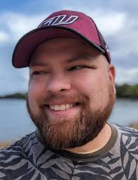 Blake Alexander Morrison Obituary September 20, 2023