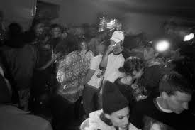 Maybe you would like to learn more about one of these? Rest In Cigs The Skater Farewell To China Chalet Quartersnacks Com