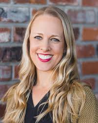 Jennifer Nicole Jaime, Marriage & Family Therapist, Fresno, CA, 93710