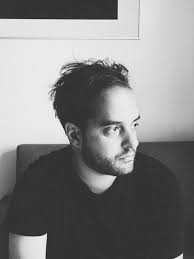 Douze & Lo Galbo: “Dawn is every teenager's dream girl. The one you were in  love with in highschool but never dared to talk to”.