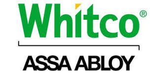 Lockable swivel action double hung window lock. Whitco Cyl4 Lockable Window Chain Winder