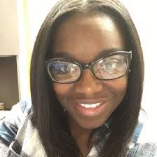 Ebony Bradford-Thomas (ebonybradfordthomas)