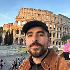 Alocasoia Amazonica 'Polly' Care 101: Water, Light & Growing Tips