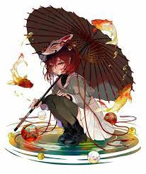 いいね おしゃれまとめの人気アイデア pinterest レナ zzz 傘イラスト アニメの女の子 イラスト