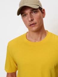 Футболки мужские Marc O'Polo