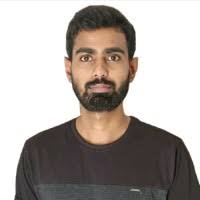 3100+ "Herson" profiles