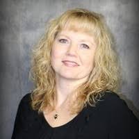 90+ "Mclane" profiles