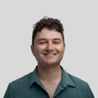 200+ "Orlovsky" profiles