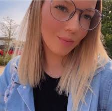 Stefan Müller (@StefanMueller.unternehmer) • Facebook