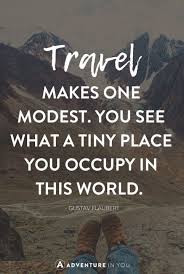 Here we will also include quotes about adventure and exploration. 100 Best Travel Quotes With Pics To Look At When You Miss Traveling