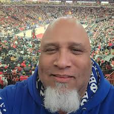 Malcolm Whiteside Jr. (@sigmadeuce) • Instagram photos and videos