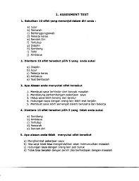 Soal tes di pt torabika contoh soal tes tertulis pt shimano batam berbagi contoh tidak perlu khawatir ahome akan memberikan contoh soal walaupun tidak masuk persis di dalam soal / sekolah menengah kejuruan smk teruna jaya nglipar gunungkidul kerjakan. Concept 10 Contoh Tes Di Torabika Paling Dicari