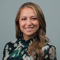 Melody Wren's Instagram, Twitter & Facebook