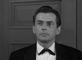 Maverick" The Devil's Necklace: Part 1 (TV Episode 1961)