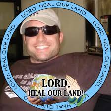 It's so hard to live without you … Please come back But in my heart, I  carry your memory with me everyday ~ finding comfort in the moments we  shared and the