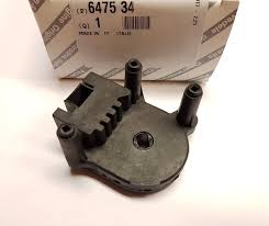 Image result for 5539200595 peugeot--citroen