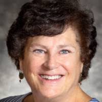 Robin Storch's Instagram, Twitter & Facebook