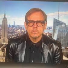 So excited and just a little bit nervous about FINALLY getting to do a  #TEDxTalk.