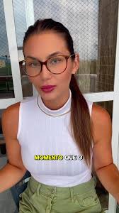 Camilla Wolf (@caamillawolf)