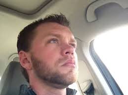 Fundraiser for Crystal Coburn by Lori Crane Coburn : Chad Middleton  Memoriam fund