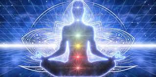 The Ultimate Guide to Chakra Meditation for Beginners