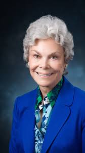 Meet Stanley Williamson. He is the Deputy Athletic Director at HCU. Born  and raised in Ruston, Louisiana, he brings both a passion for collegiate  athletics and a deep commitment to Christian ministry.