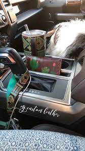 867 Best Miscellaneous Images Equestrian Quotes Funny Horses Macbook Accessories