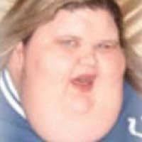 The Counterfeit by Robison Wells