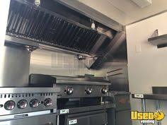 From may 26, 2021 until may 29, 2021. 540 Mobile Kitchen Unit Ideas In 2021 Food Trailer Mobile Kitchen Food Truck Design