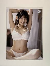 7037 岬さくら 生写真 L判 1枚 セクシーアイドル AV女優 溜池ゴロー  【商品説明をご確認の上ご入札下さい】(写真)｜売買されたオークション情報、Yahoo!オークション(旧ヤフオク!) の商品情報をアーカイブ公開 -  オークファン（aucfan.com）