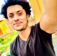 Atif Aslam Your Rockstar 👑 #reelsfbシ #fbreelsfypシ゚ #fypviralシ  #fbreelsviral #reelsviralfb #trendingreels #fypシ #reelsoftheday #foryouシ  #postoftheday #reelsfypシ #fbreelsfypシ゚viral #shorts #virals #viralpost  #trendingnow #messi #messifamily ...