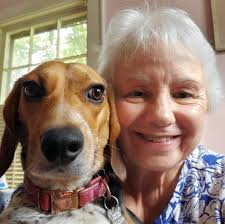 Who has the best bread pudding