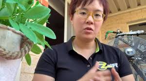 咁好天氣，當然享受一下陽光☀️