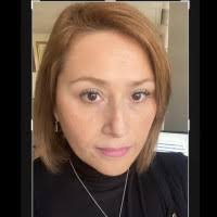 Liane Robilliard Gajardo