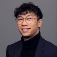 6300+ "The Kieu" profiles