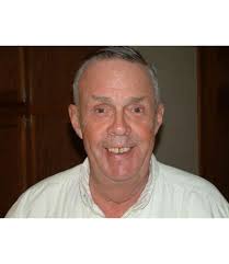 Archie Ryan Obituary