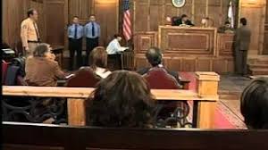 وقد تم تعيينه في أحد أكبر المستشفيات بإسطنبول كطبيب مساعد. Ù…Ø³Ù„Ø³Ù„ Ø§Ù…Ø§ÙƒÙ† ÙÙ‰ Ø§Ù„Ù‚Ù„Ø¨ Ø§Ù„Ø­Ù„Ù‚Ø© Ø§Ù„Ø­Ø§Ø¯ÙŠØ© Ø¹Ø´Ø± 11 Ù…ÙˆØ³ÙŠÙ‚Ù‰ Ù…Ø¬Ø§Ù†ÙŠØ© Mp3