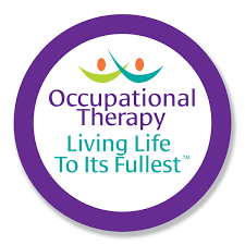 Use these occupational therapy logo. Ot Month Quotes Quotesgram
